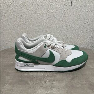 Nike Air Pegasus ‘89 G White Malachite FJ2245-102 Men’s Size 13